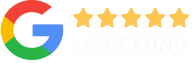 Google Rating