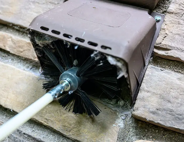 Air Conditioning Services in Columbus, IN