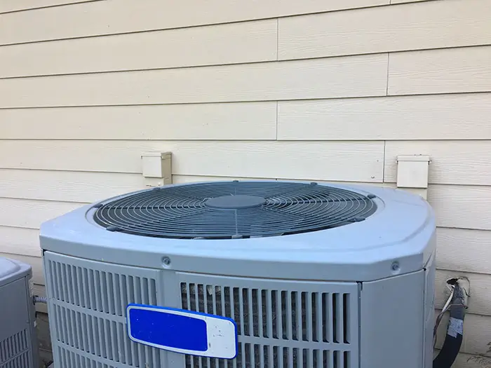 Columbus, IN Air Conditioning Maintenance