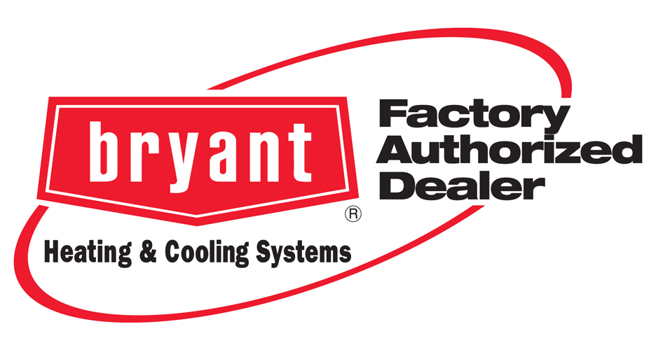 advantageheatingandair